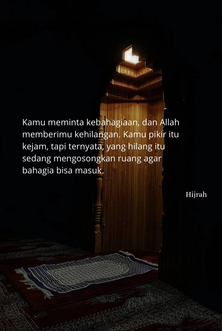 lulu lutfia tweet media