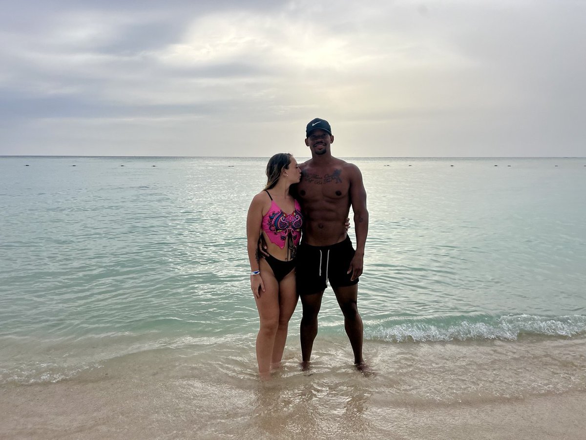 Rueben Hewitt tweet media