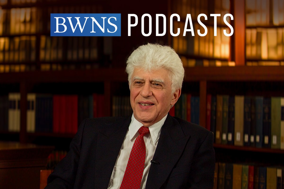 BahaiNews's tweet photo. New two-part podcast explores the largely hidden history of significant Bahá’í contributions to education, governance, and social reform in 19th century Iran.

Full story on: https://t.co/zKRH2Y9hfv https://t.co/RnZJFk3a31