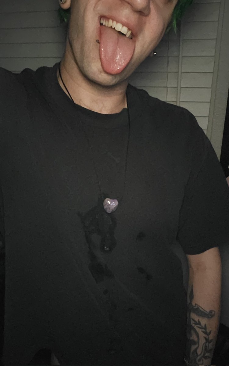 lowkeydisturbed's tweet photo. Good Morning Cuties 🥰🥰🥰
-
-
https://t.co/OMjxdOWI4H https://t.co/ZDJCdLkHhs