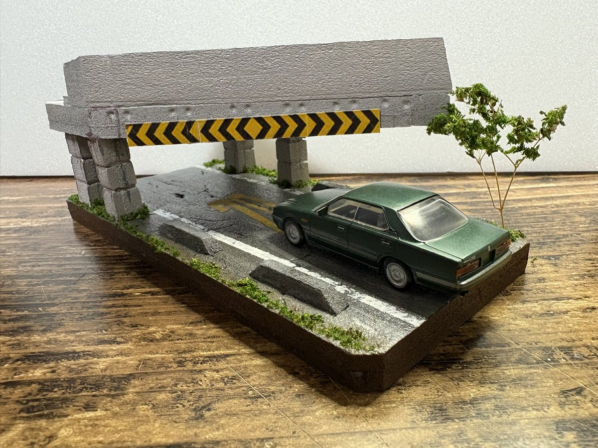 だいまるファクトリー (@9eTqTsiG40daXcO) / Posts / X