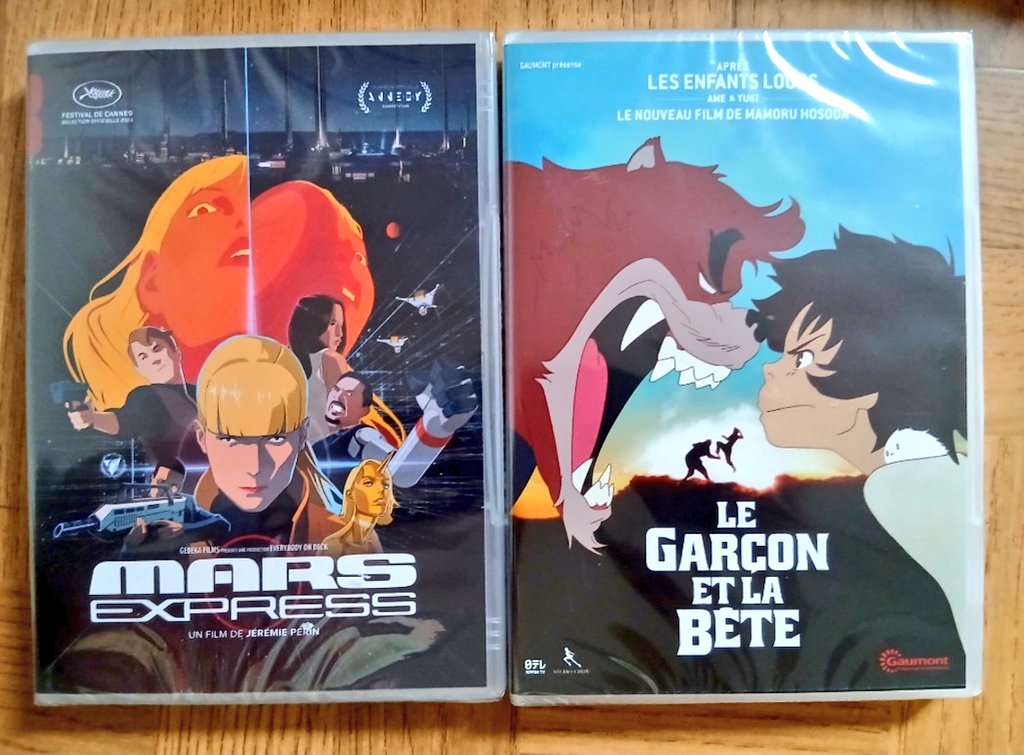 michel cocteau tweet media