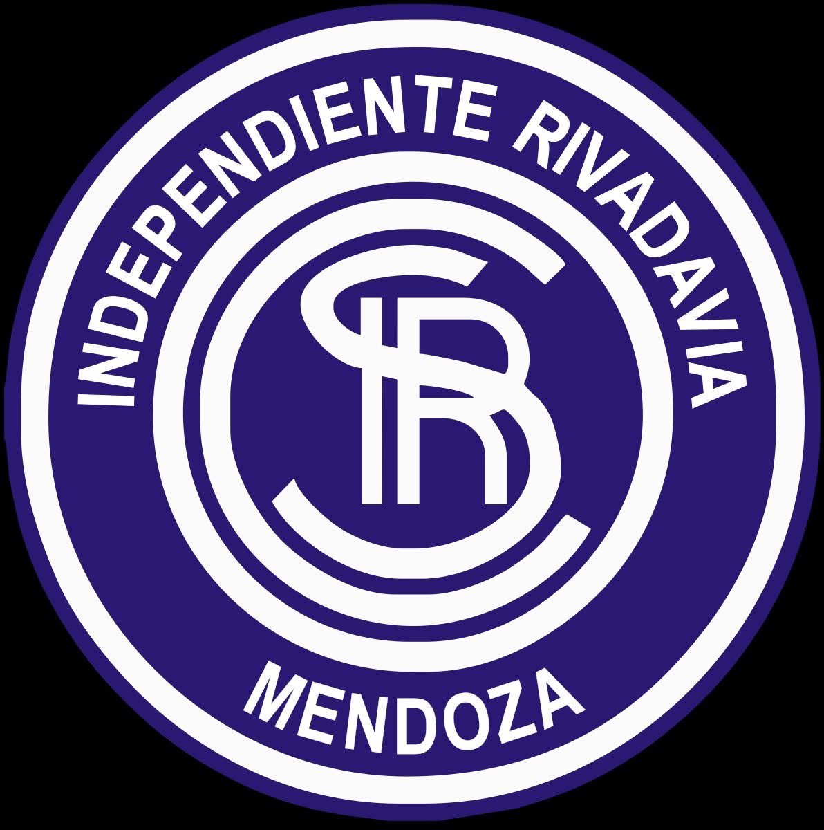 Gustavo Arenas tweet media