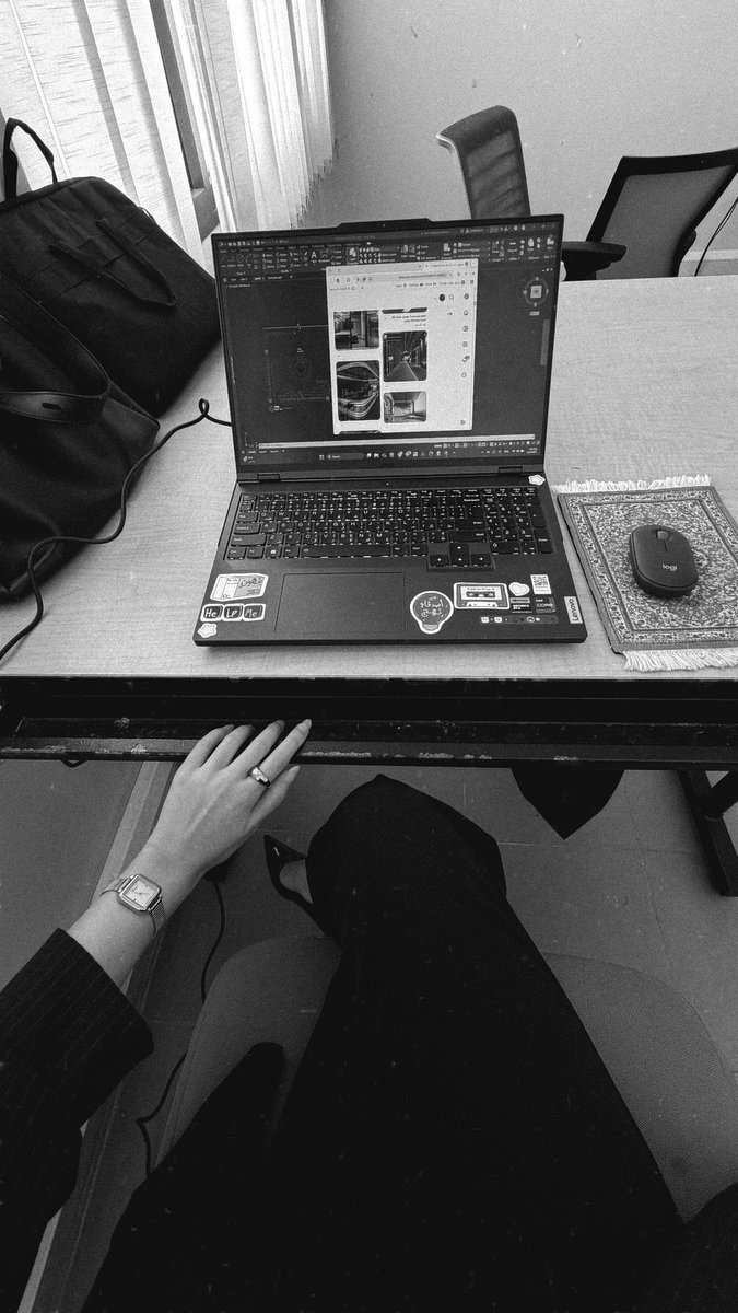 IDTimaa's tweet image. ٨/١٠