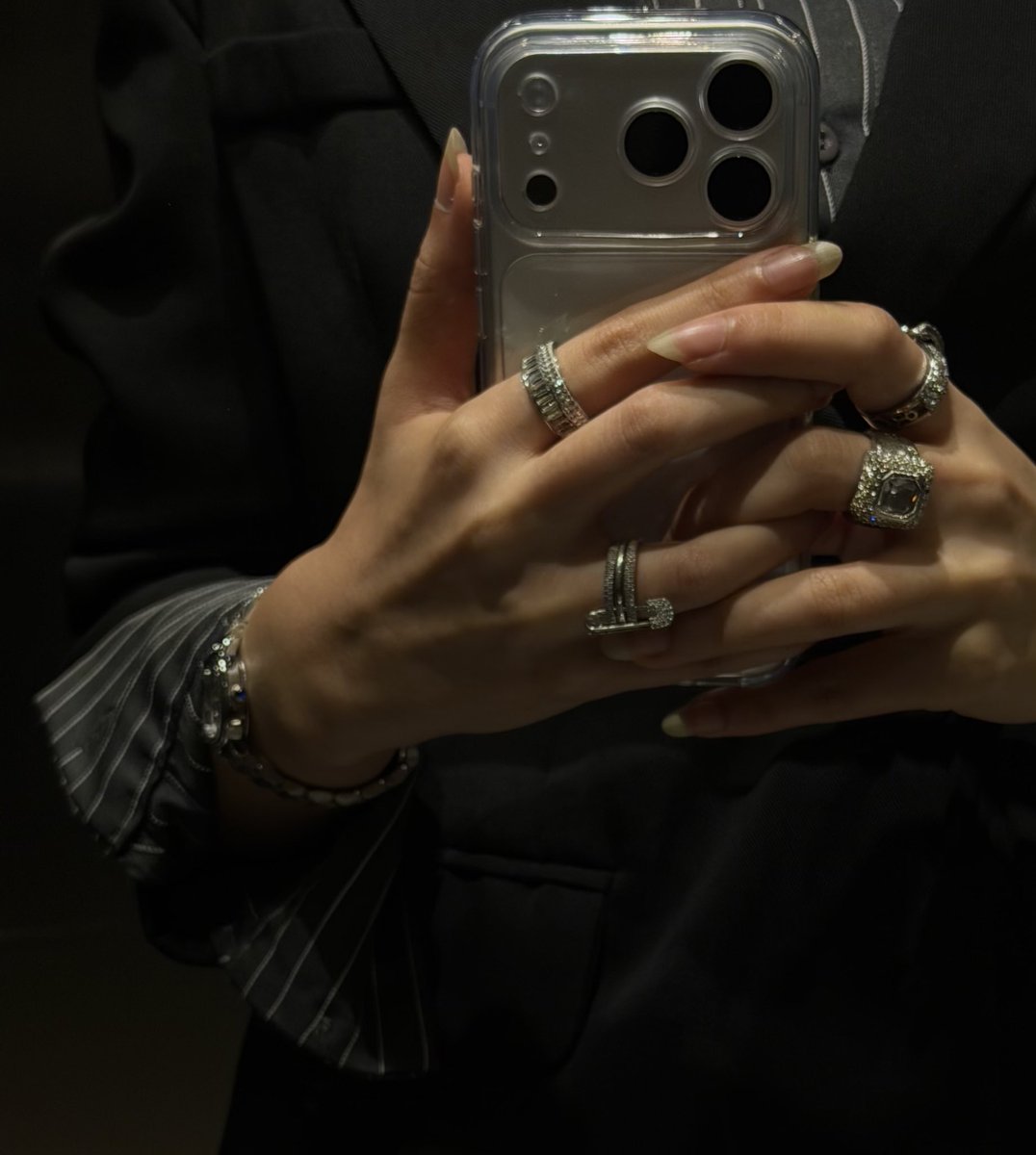 IDTimaa's tweet image. ٨/١٠