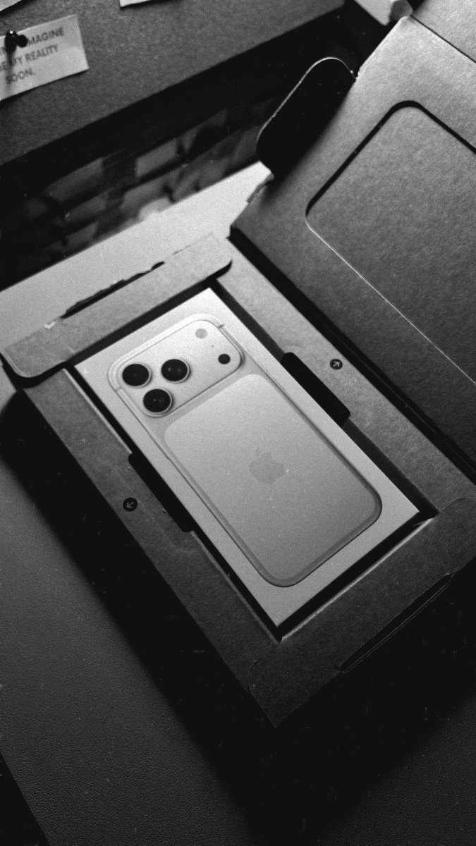 IDTimaa's tweet image. ٨/١٠