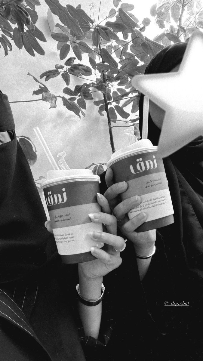 IDTimaa's tweet image. ٨/١٠