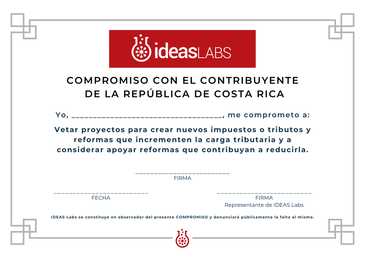 Luis E. Loria tweet media