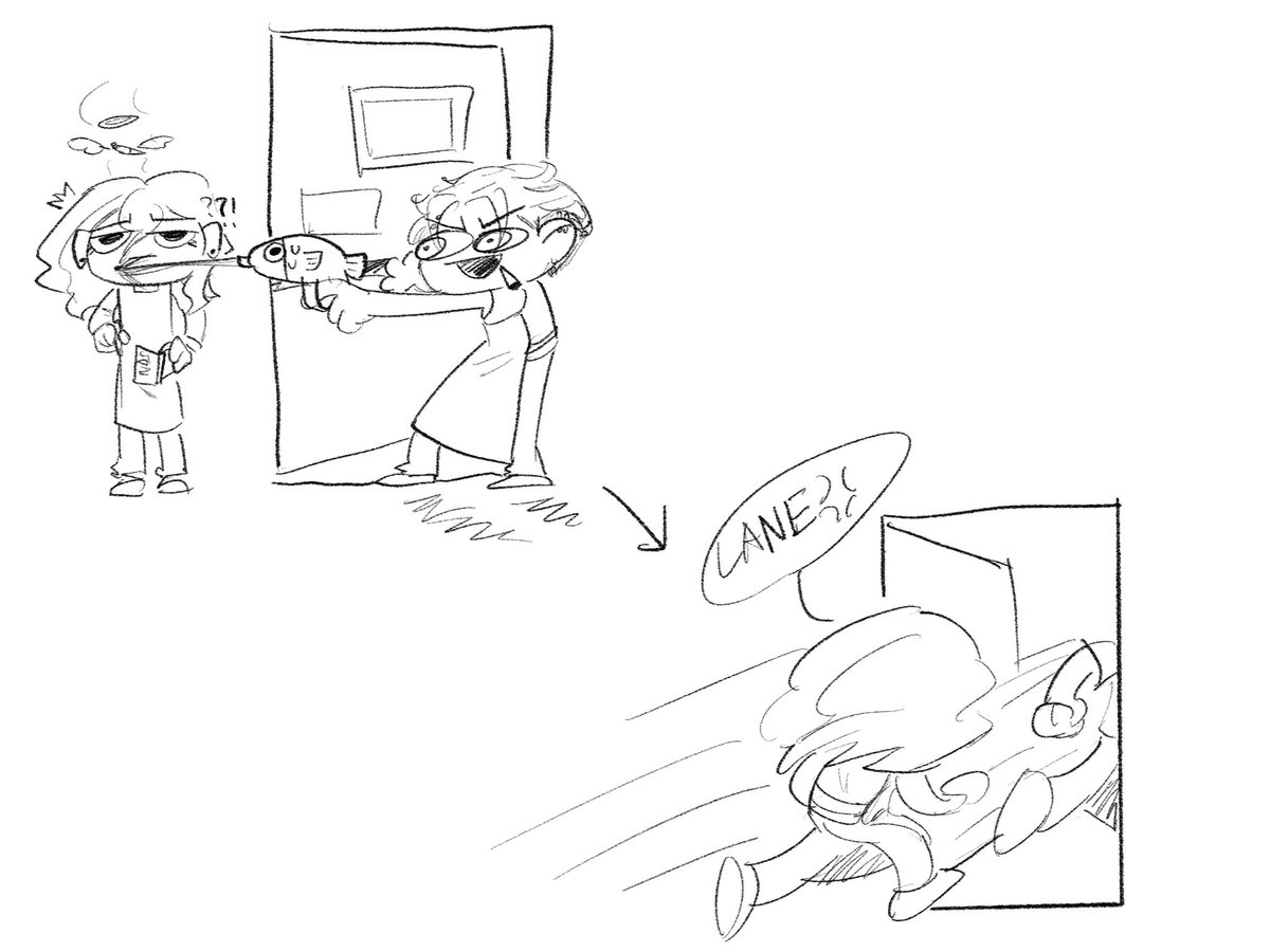 RottenMeatRobot tweet media