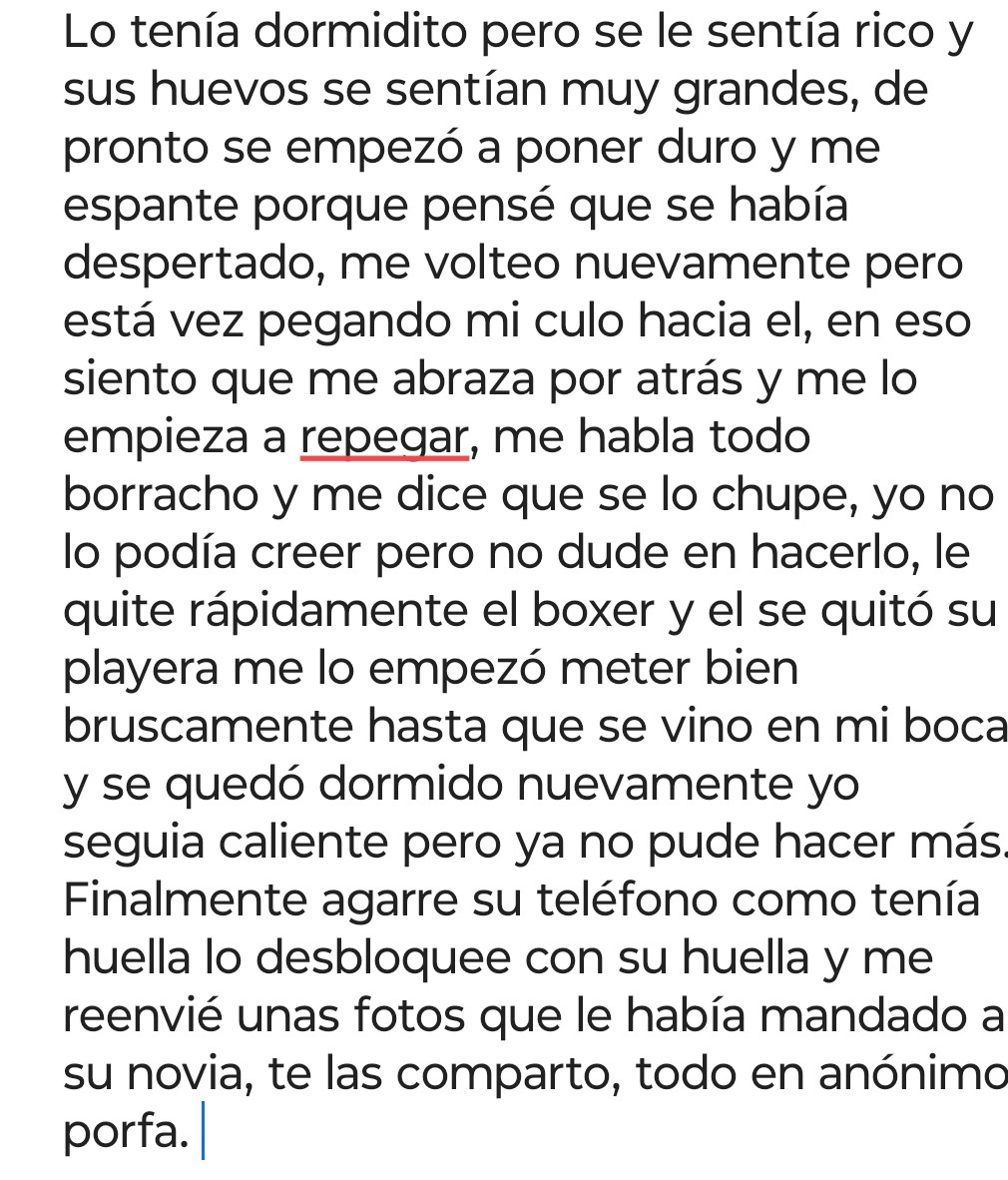 Relatos Gay Chapingo tweet media