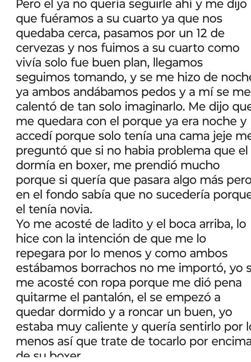 Relatos Gay Chapingo tweet media