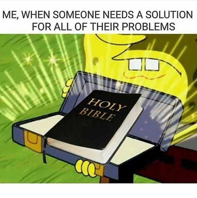 Oliver Burdick (@oliverburdick) on Twitter photo 