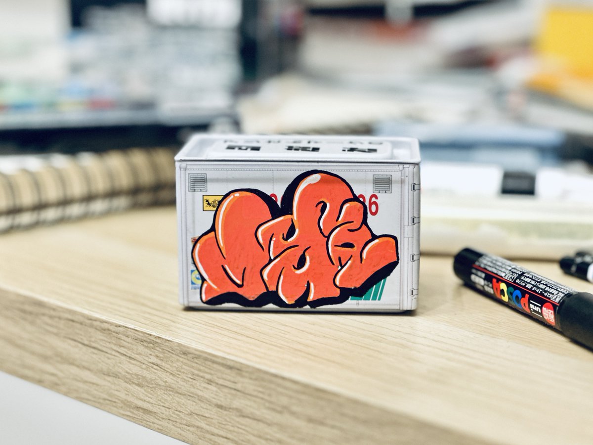 ムスターファ様☘専用ページ 🪓むーふぁ🏒 on X