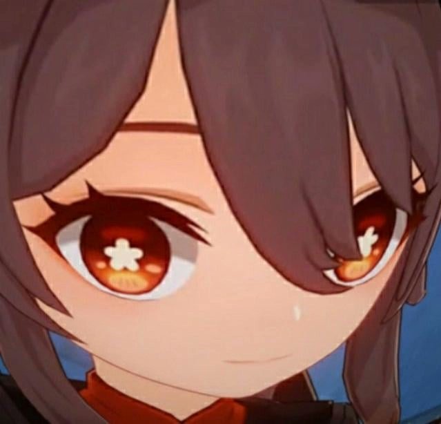 NO BUENO JAJSJSJAJSSJSJA