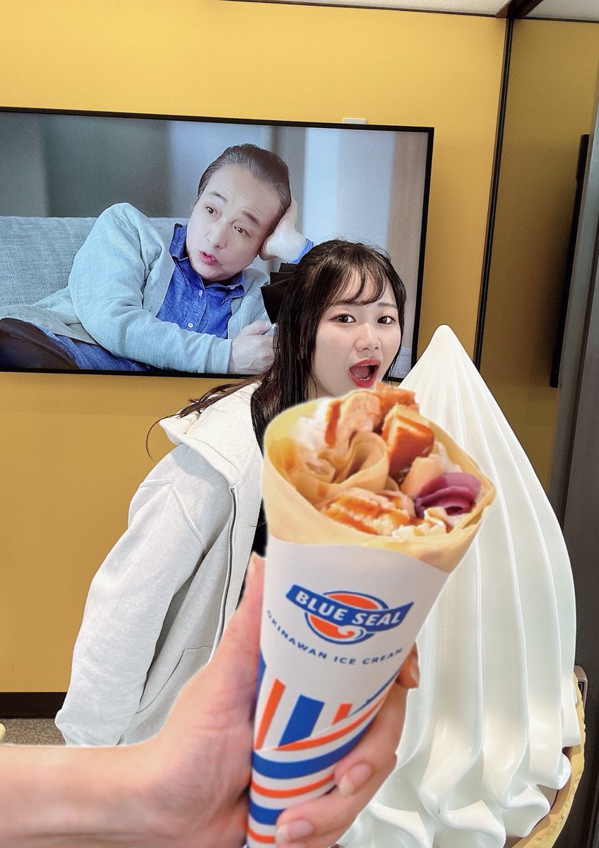 KAHO*σωσ*🍻💙 (@disney_disney00) / Posts / X