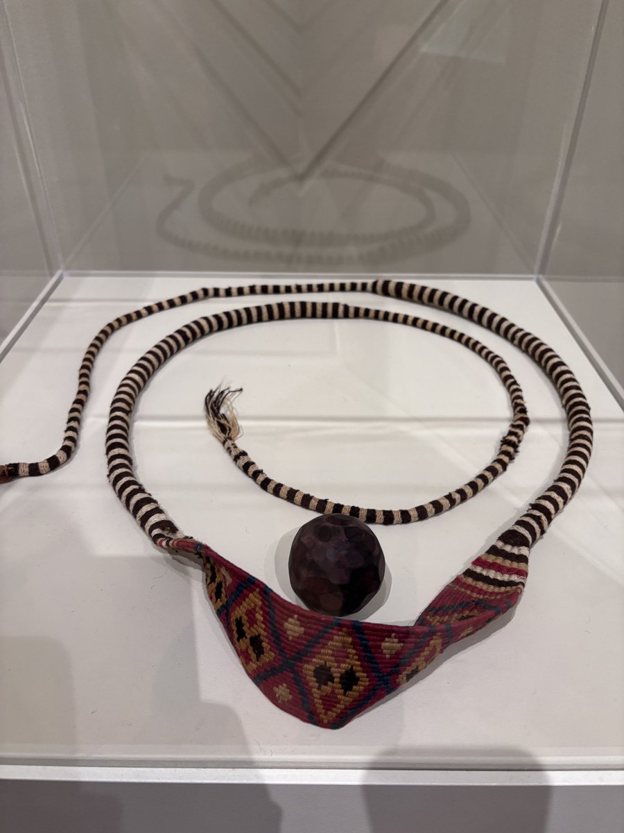 Kleber Naula tweet media