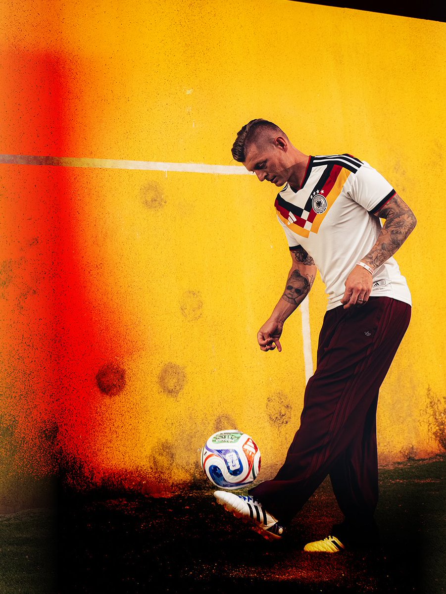 Demon Scars KPop Tattoo Pack – Itty Bits Designs, image size:901x1200