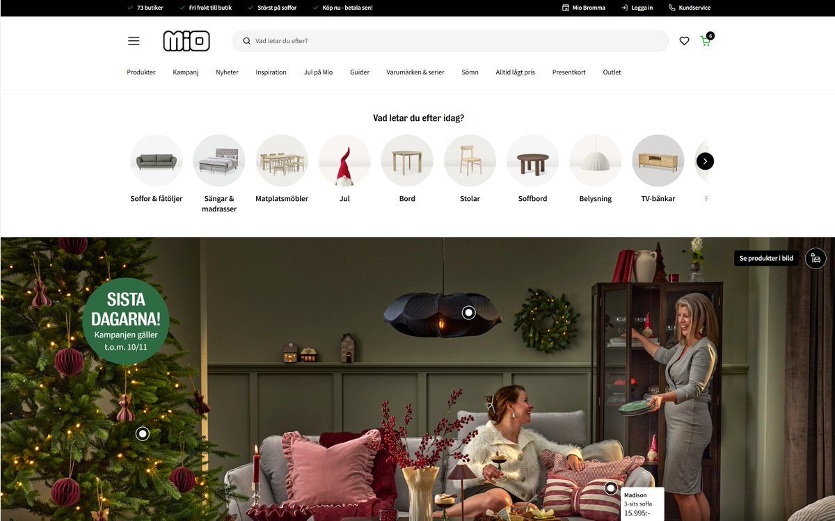 Nicklas Andersson tweet media