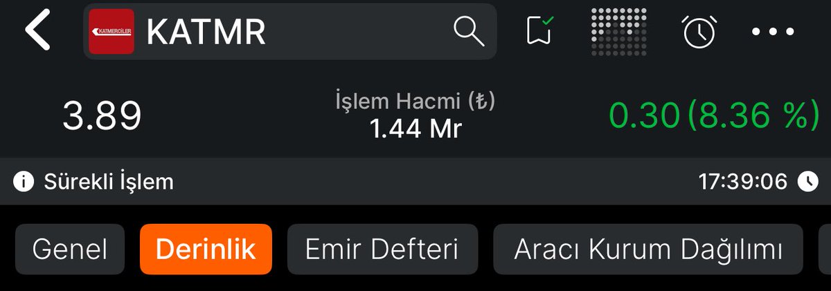 halitaltunbist's tweet photo. #KATMR Nasılız ama ? https://t.co/UKvnoEWLB0