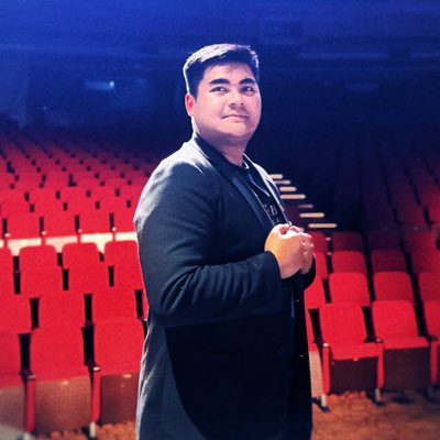 AWijananda's tweet image. #NewProfilePic