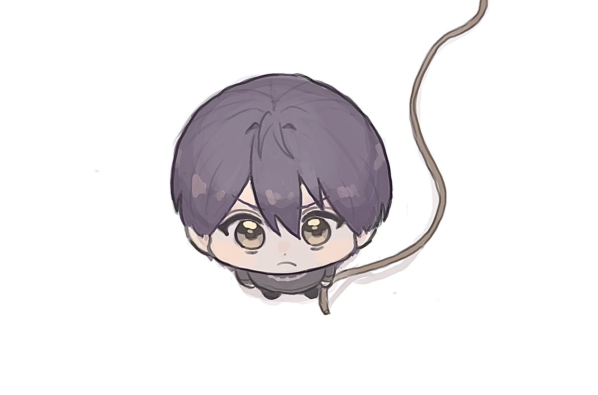 ohn_os2's tweet image. 