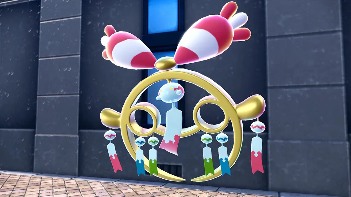 ポケモン メガシンカフォニア 拡張パック「メガブレイブ」「メガシンフォニア」｜ポケモンカード