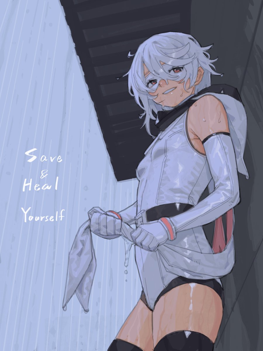 bukimi397's tweet image. SHYという作品がだれかにとってやまない雨の日の傘とまではいかなくても、一緒にずぶ濡れになってくれる何かになってくれたらいいなあと思って走り抜きました☂️これまでの応援ありがとうございました！！😳