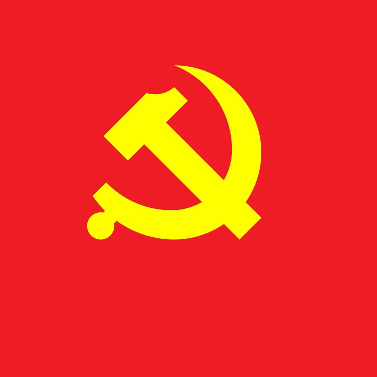 🚨 BREAKING: Federal court officially UPHOLDS Florida law banning Chinese Communist Party-linked individuals from buying land in the state. 

EVERY state needs this law!