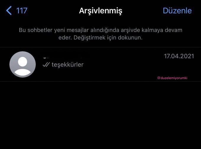 duzelemiyorumki's tweet photo. herkesin arşivinde bir ceset vardır.. https://t.co/aP0lSAgaCe