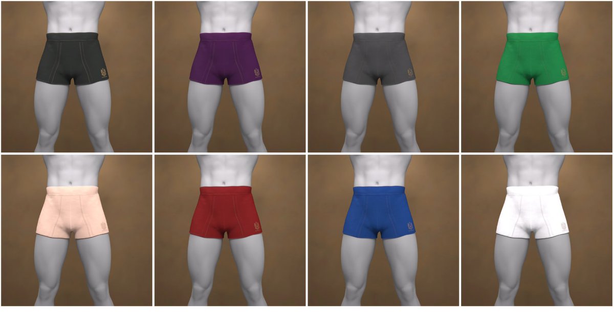 radiantblog tweet media