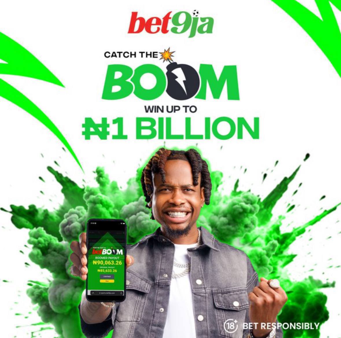 Ajebo punter ⭐️ 🦅 tweet media