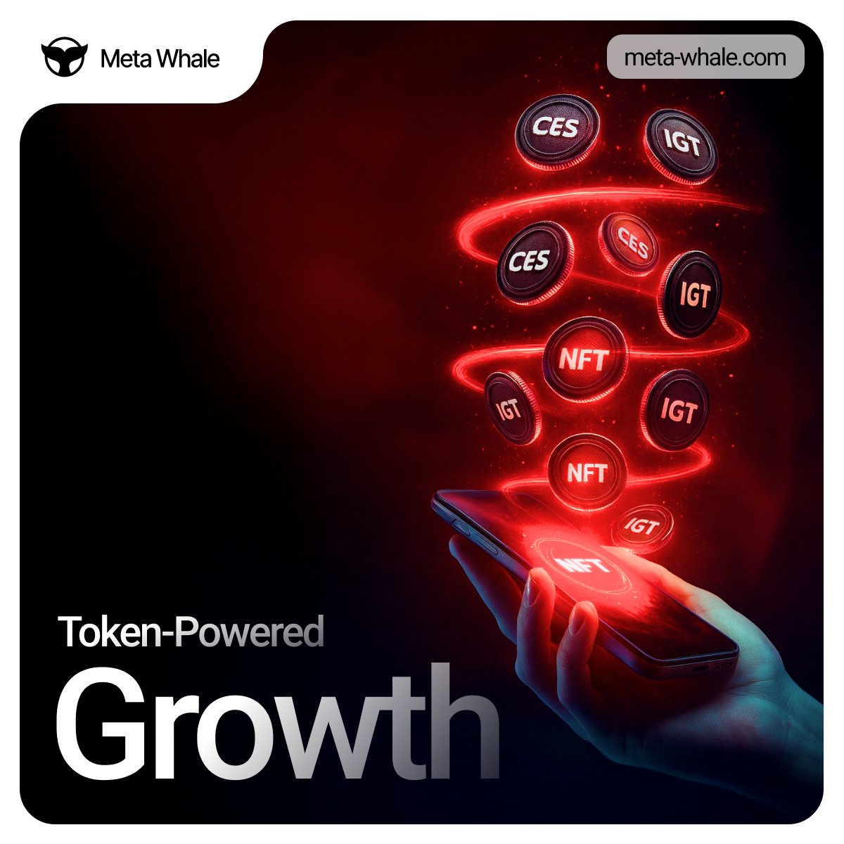 稳定性好的ws/WhatsApp营销，2023营销最全攻略——ws/WhatsApp营销软件，协议号购买ws/WhatsApp筛选谷歌代发认准海润TG:@hr141319.wvo