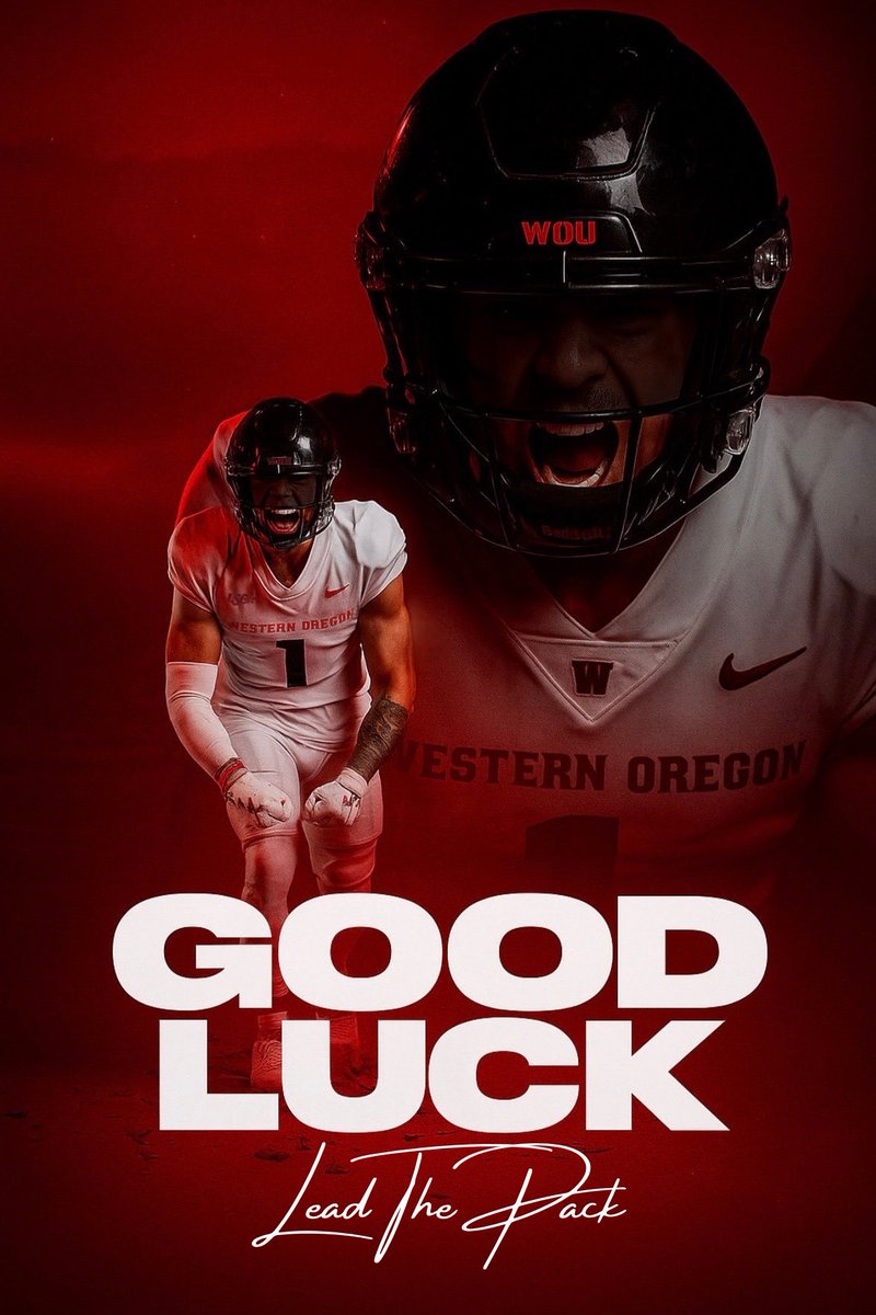 danner_frost19's tweet image. Thank you @TheCoachJMarsh for the good luck going into playoffs!

@RavenRecruiting @BrianHarris_WOU