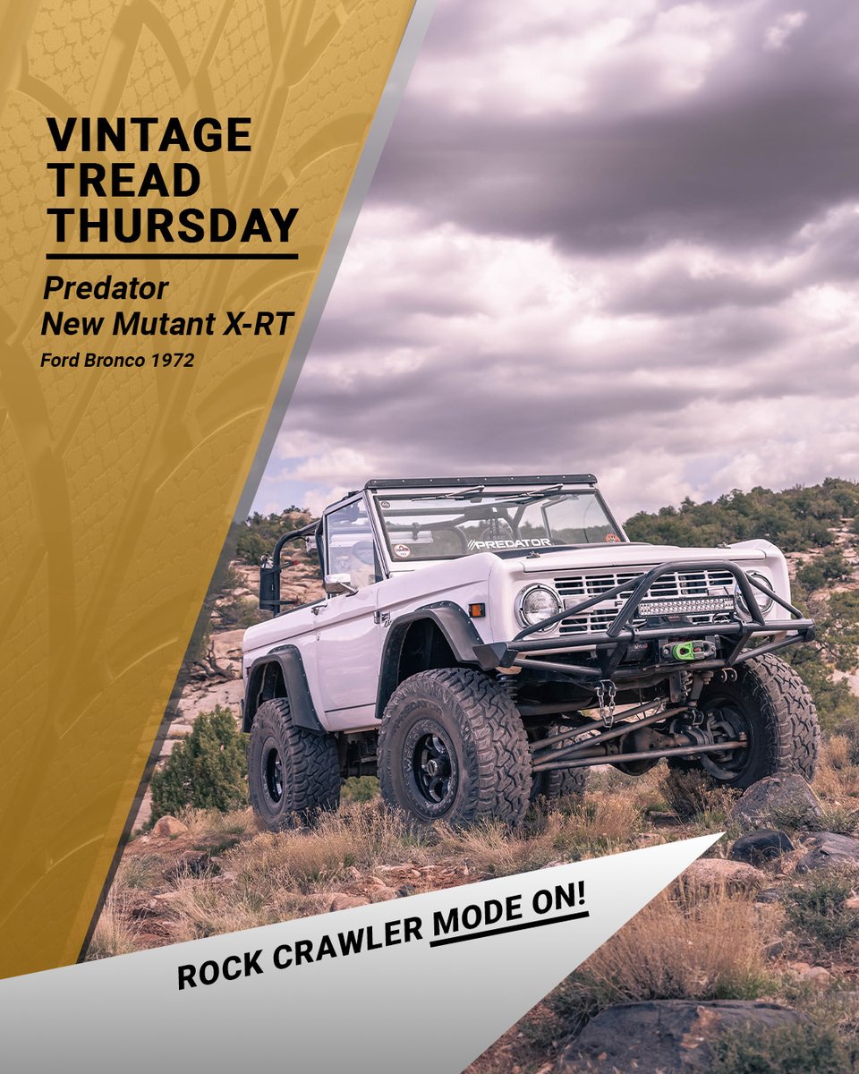 Priority Tire tweet media