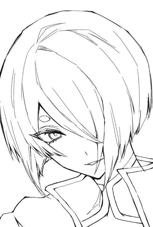 時雨ページ 時雨@11月一般 on X