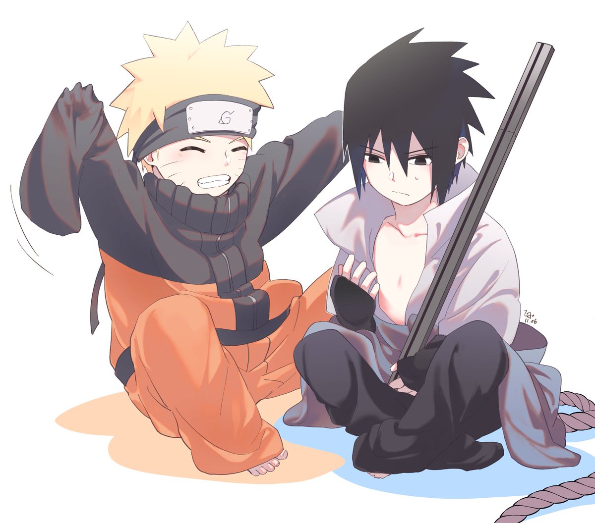 Orqa tomondan hamshiralar haqida frantsuz porno filmini tomosha qiling