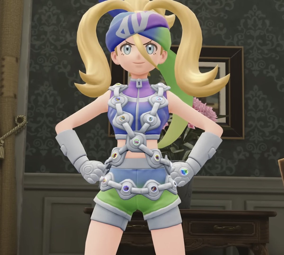 ♡̴ ページ 生粋のスリザリン生ですわよ🐍⚔ 興奮しすぎてたら半分しか見れなかっ