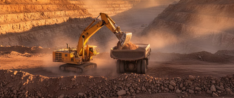 SegurosSpp's tweet image. 📢 ¡Buenas noticias para el sector minero!
En junio, México aumentó su producción de oro, fierro y azufre.
🔍 ¿Qué significa esto para el sector asegurador?
👉 promineria.com/?p=nota&amp;amp;id=173…
#SPP #SPPIS #MineríaMéxico #SectorAsegurador #Oro #Fierro #Azufre #INEGI #ProducciónMinera