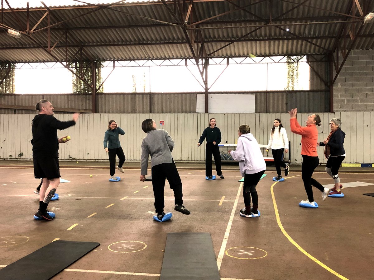 France Travail Pays de la Loire tweet media