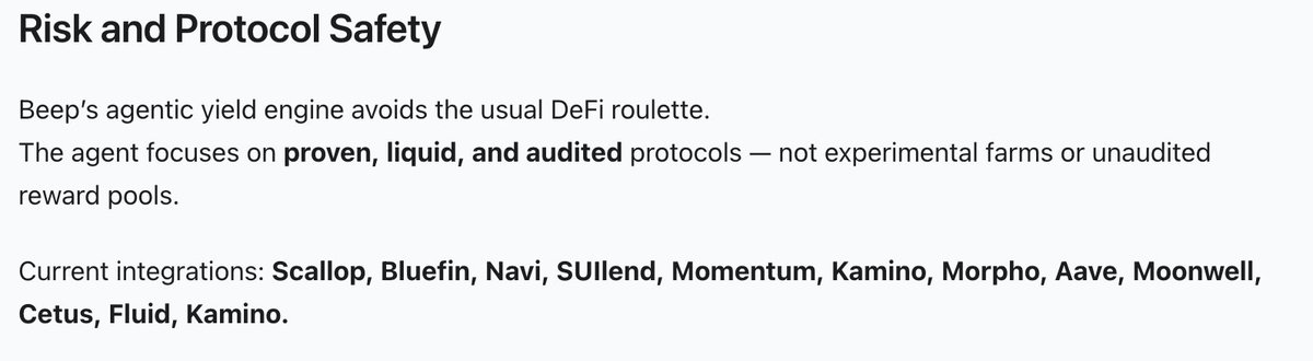 害虫🦟 tweet media