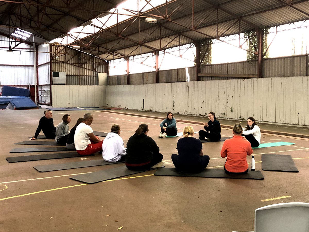 France Travail Pays de la Loire tweet media