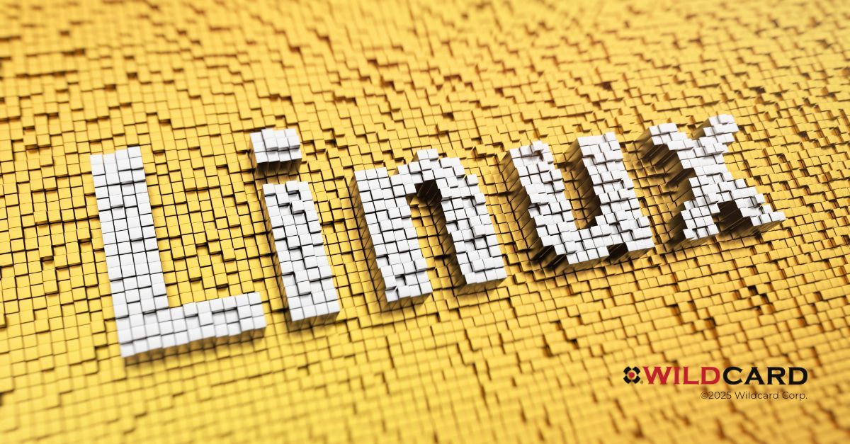 Wildcard Corp tweet media