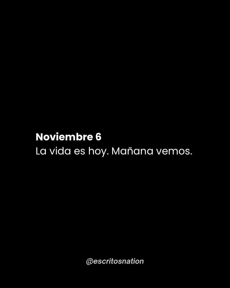 _ezesantucho's tweet photo. https://t.co/q2vZHw4Wlv
