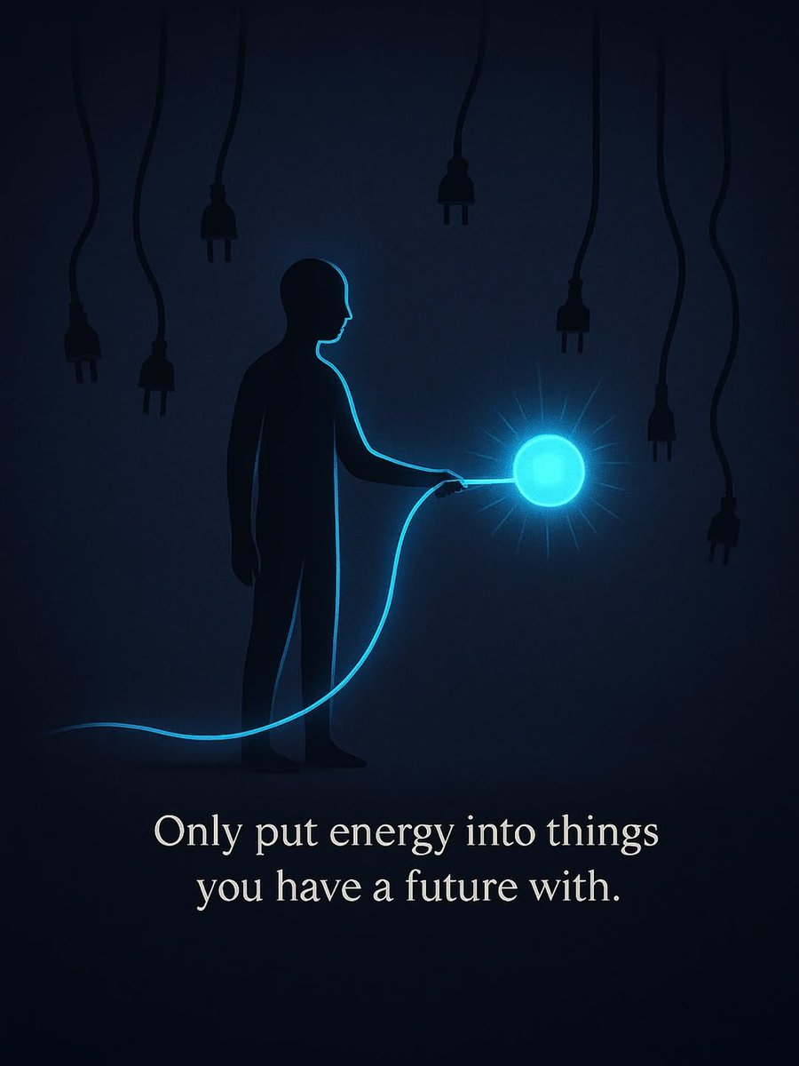 Mind Essentials (@mind_essentials) on Twitter photo 