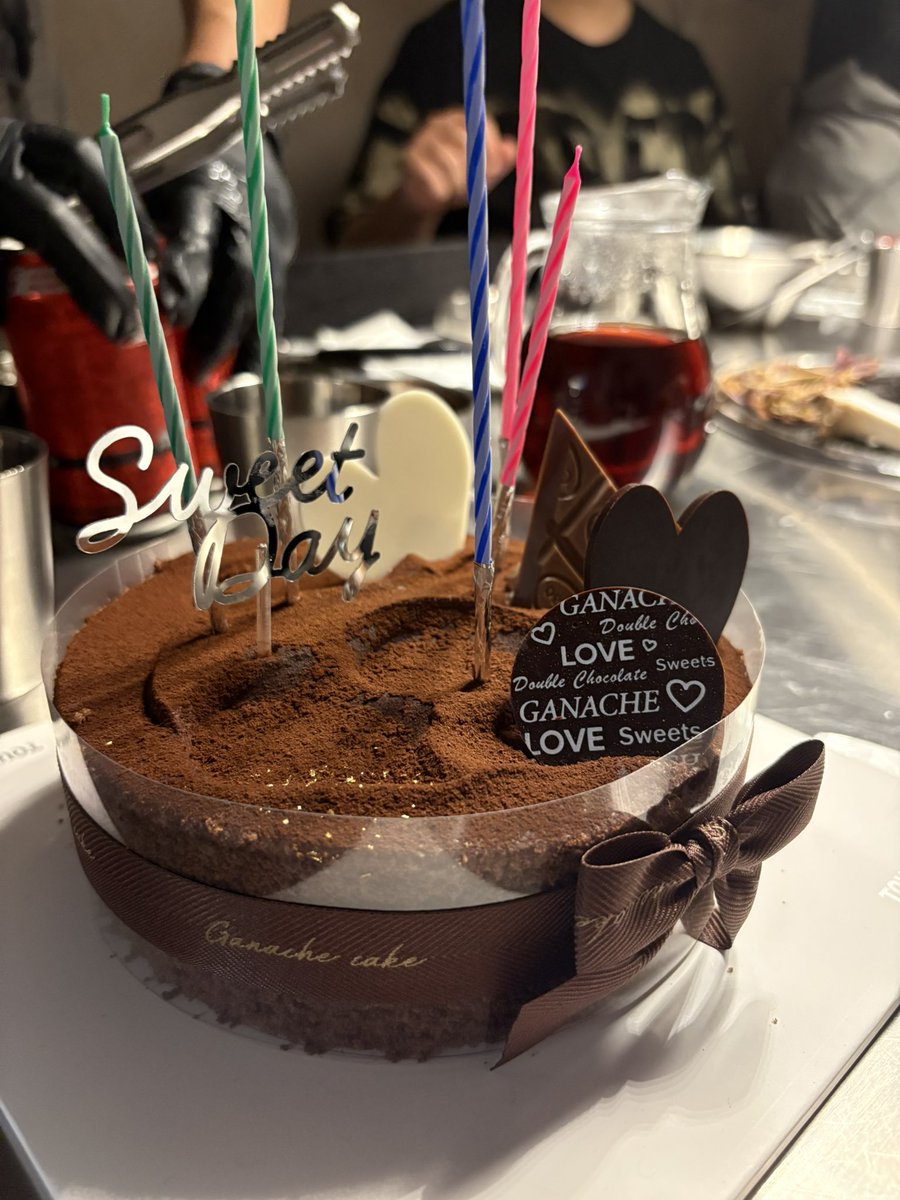 ぽんちゃん！ tweet media