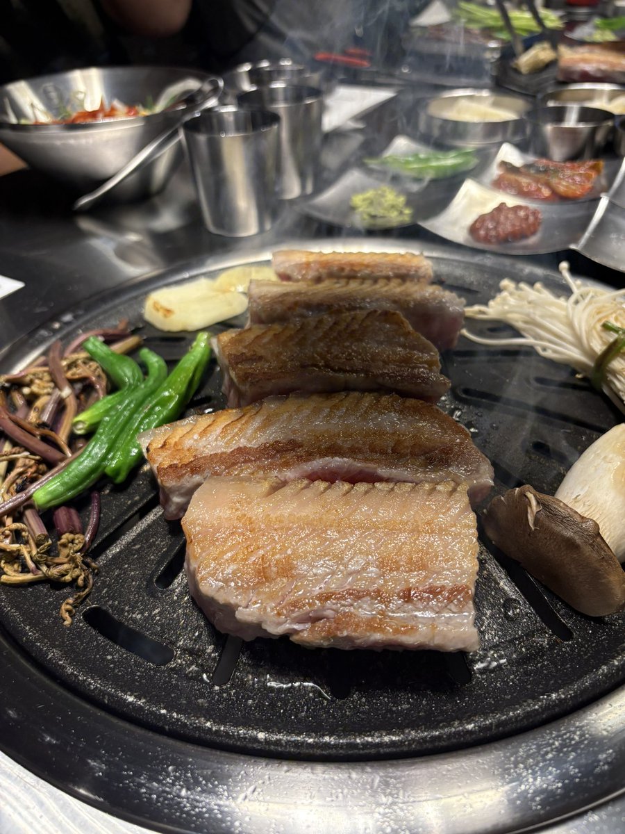 ぽんちゃん！ tweet media