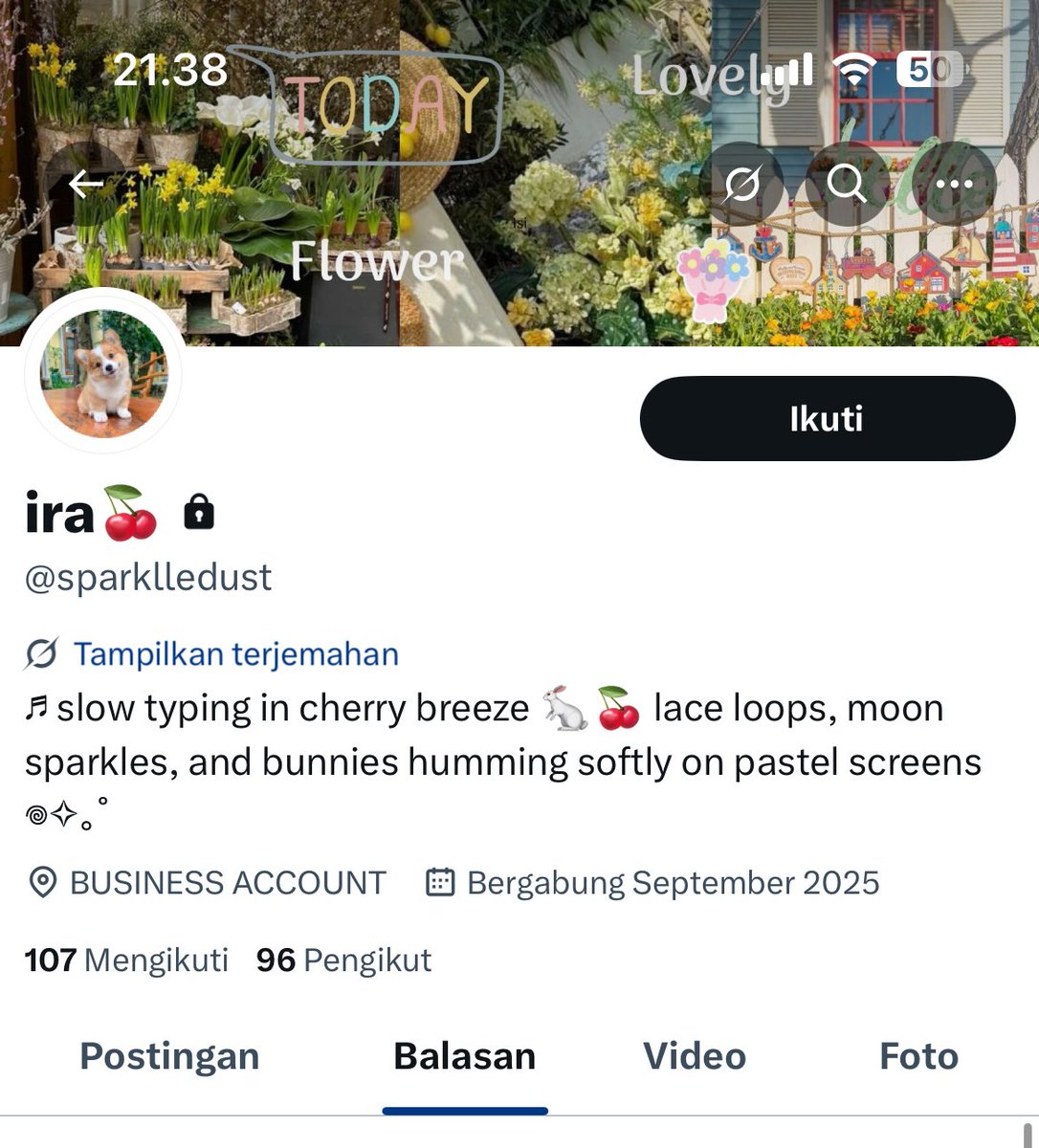 ocil's. dm @luittlesar 🫶🏻🎀 tweet media