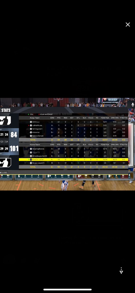 Lmk for rec runs ‼️ VET1  soon 🏃🏾‍♂️