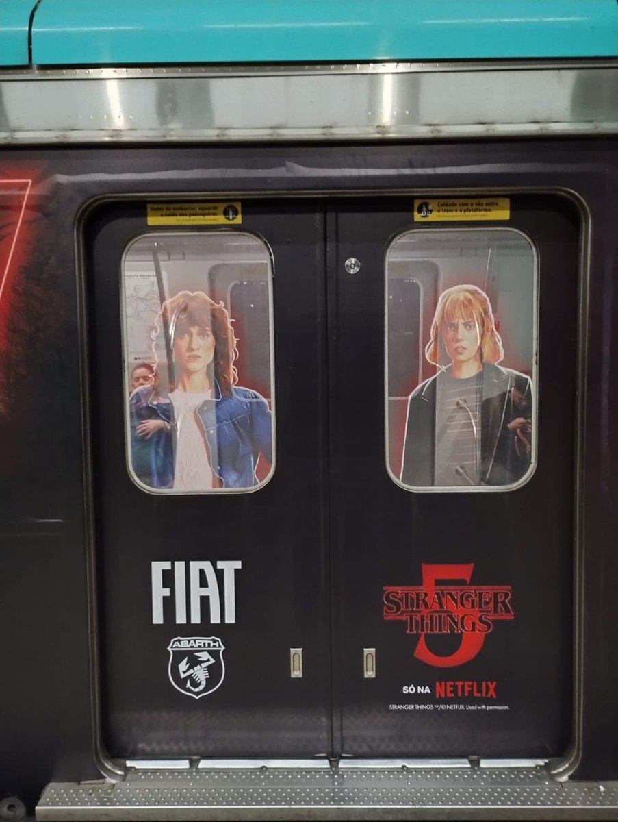 and if the ronance bus... kills the both of us.. To die by your side is such a heavenly way to die...