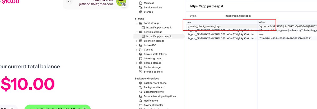 害虫🦟 tweet media